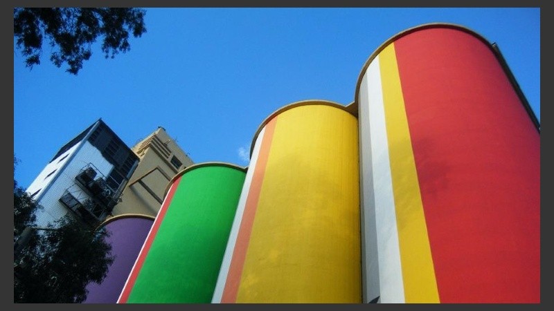 Las inscripciones se reciben a educacion.macro@castagninomacro.org.