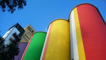 Las inscripciones se reciben a educacion.macro@castagninomacro.org.