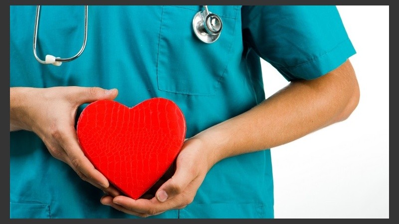 Abre Vida apunta también a un sector vulnerable de la sociedad, no necesariamente asociado a la pobreza.