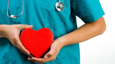 Abre Vida apunta también a un sector vulnerable de la sociedad, no necesariamente asociado a la pobreza.