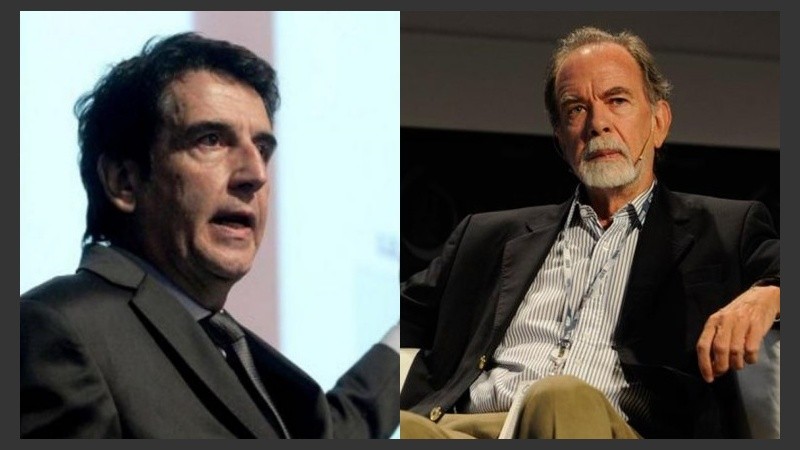 Hasta el momento no se conocen los motivos de la decisión.