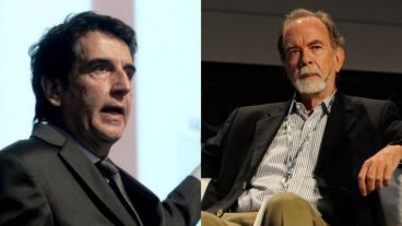 Hasta el momento no se conocen los motivos de la decisión.