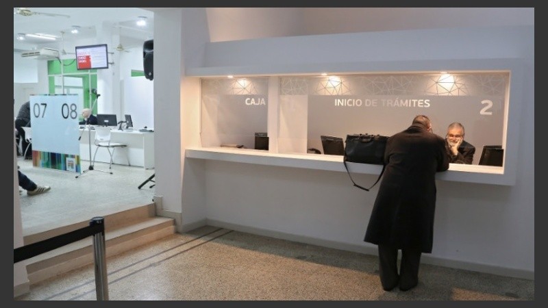 La autorización tiene el fin de disminuir la vulnerabilidad de los menores de edad como posibles víctimas de redes de trata de personas o intentos de sustracción, entre otros riesgos a los cuales están expuestos.