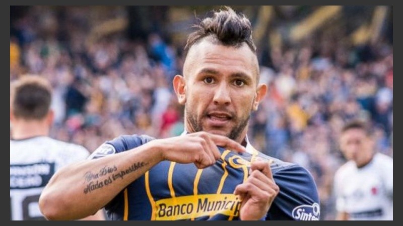 Montoya se va a Sevilla. 