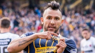 Montoya se va a Sevilla.