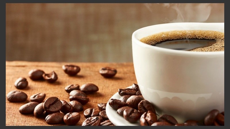 El café es una de las infusiones más consumidas del mundo, y también de las más cuestionadas.