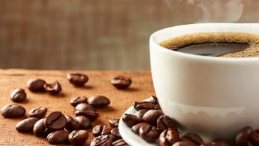 El café es una de las infusiones más consumidas del mundo, y también de las más cuestionadas.