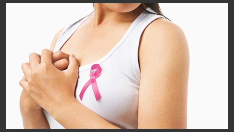 El efecto protector del ejercicio es mayor entre quienes tienen el cáncer de mama de tipo HER2.