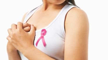 El efecto protector del ejercicio es mayor entre quienes tienen el cáncer de mama de tipo HER2.