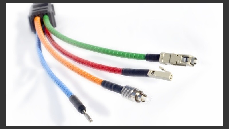 Esta carrera está indicada especialmente para quienes desean alcanzar la Certificación CCNA 200-120.