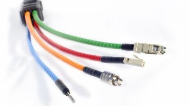 Esta carrera está indicada especialmente para quienes desean alcanzar la Certificación CCNA 200-120.