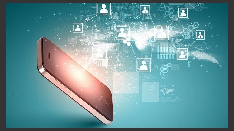 El cursado de la misma comenzará en el mes de marzo.