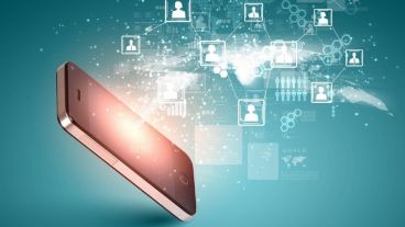 El cursado de la misma comenzará en el mes de marzo.