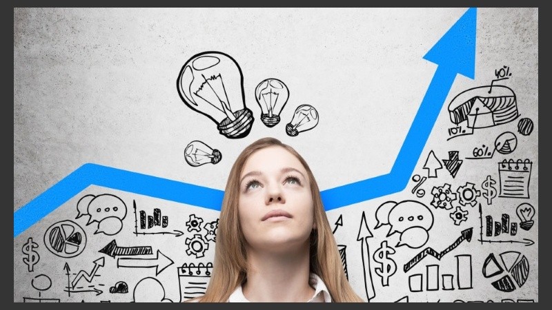 Su cometido principal es diseñar un plan de proyecto para monitorear su avance y realizar un seguimiento de los desvíos.