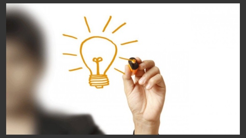 Generalmente son hábiles para hacer varias tareas a la vez.