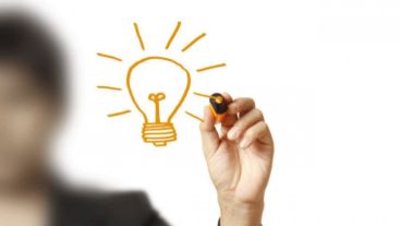 Generalmente son hábiles para hacer varias tareas a la vez.