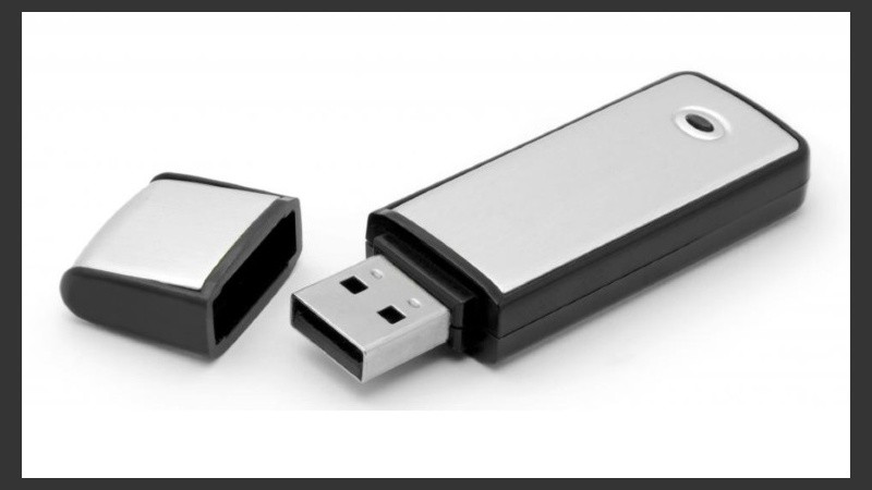 Este método permite, por ejemplo, crear circuitos más pequeños que los actuales.