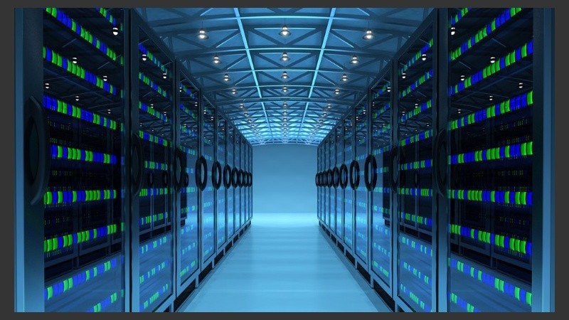 Comienza el 17 de mayo.