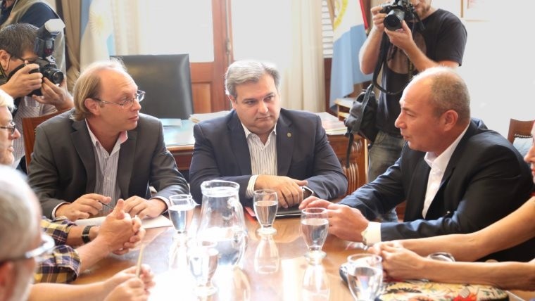 2016-03-07nid_226796o_1.jpg_1572130063