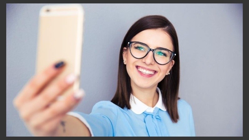 Esta app fue desarrollada por la compañía de tarjetas de crédito y débito MasterCard.