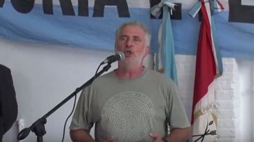 Rada calificó de "retroseso" el cambio impuesto sobre el 2 de abril.