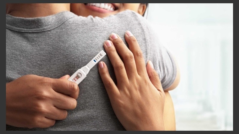 La Medicina Reproductiva dispone de varias herramientas.