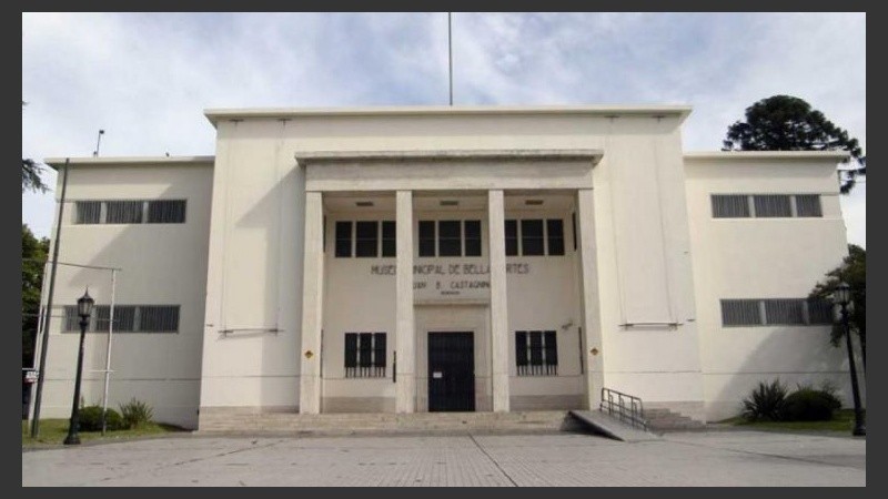 En un par de años empezaría la ejecución de la obra. 