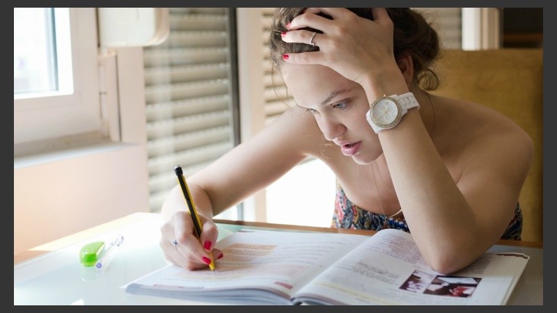 Aplicar de forma práctica los conocimientos teóricos facilita la incorporación de nuevas disciplinas de estudio.