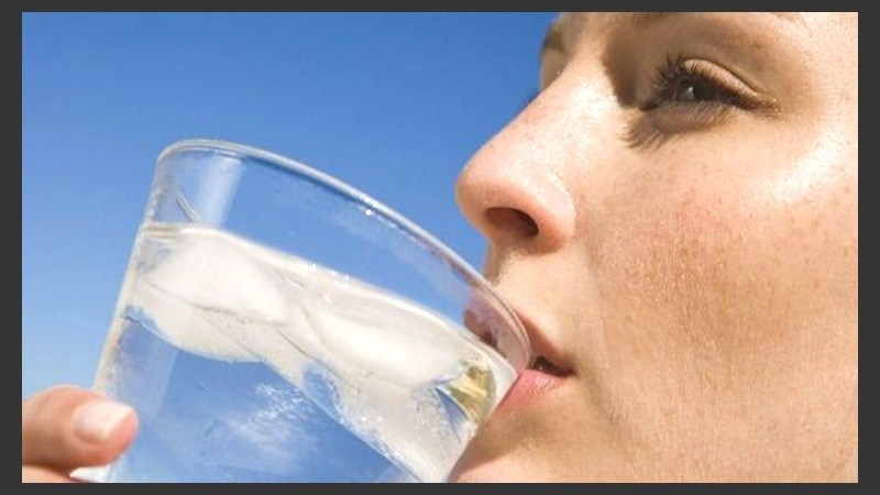 ¿Cómo mantenerte hidratado?