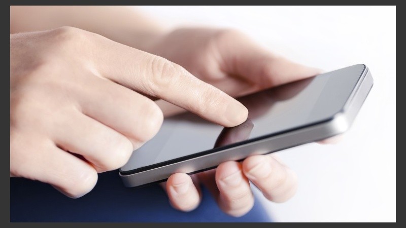 Existen muchas apps de calculadoras avanzadas que podemos instalar y aprovechar en nuestro celular.