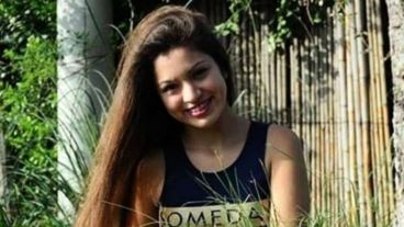 Investigan en qué circunstancias la adolescente se intoxicó.