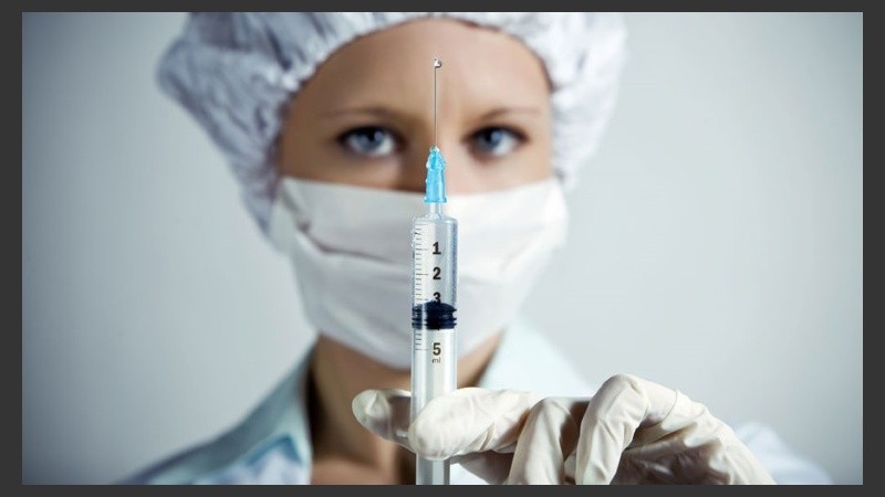 Cada año cerca de 357 millones contraen Enfermedades de Transmisión Sexual (ETS) como gonorrea, sífilis, tricomoniasis o clamidiasis.