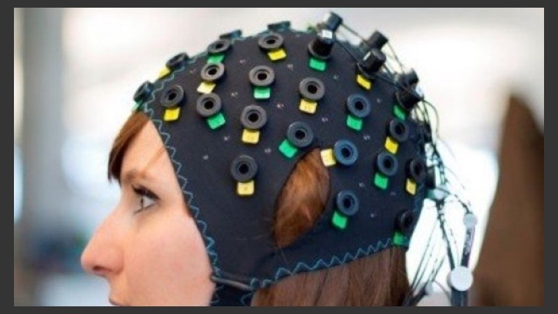 Esta nueva tecnología es capaz de posibilitar la comunicación de los pacientes afectados por este síndrome de enclaustramiento total.