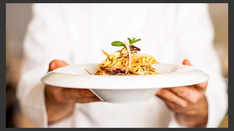 La entrada es libre y gratuita, habrá degustación de productos, sorteos y descuentos especiales.