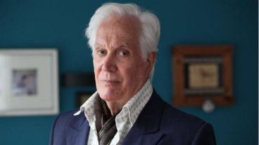 Luppi será homenajeado en la Semana de Valladolid.