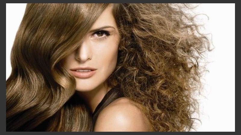 ¿Cómo cuidar tu pelo?