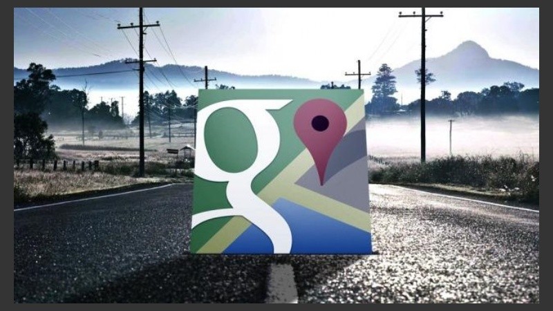 La actualización se podrá apreciar desde este lunes en teléfonos con sistema Android.