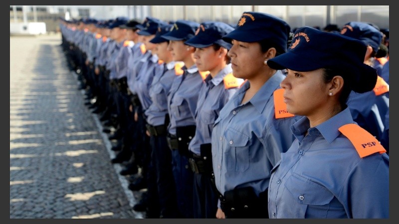 Para Medús, la explicación de las oficiales no fue satisfactoria. 