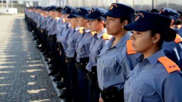 Para Medús, la explicación de las oficiales no fue satisfactoria.