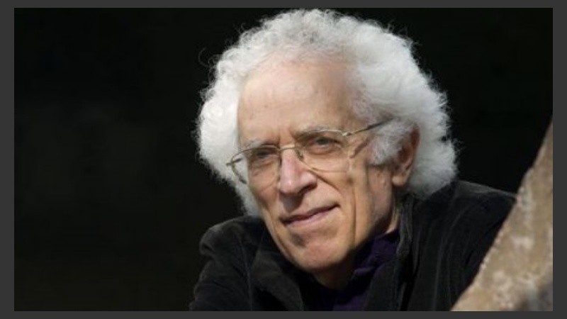 El fallecimiento fue informado por el editor de Todorov en España, Joan Tarrida. 