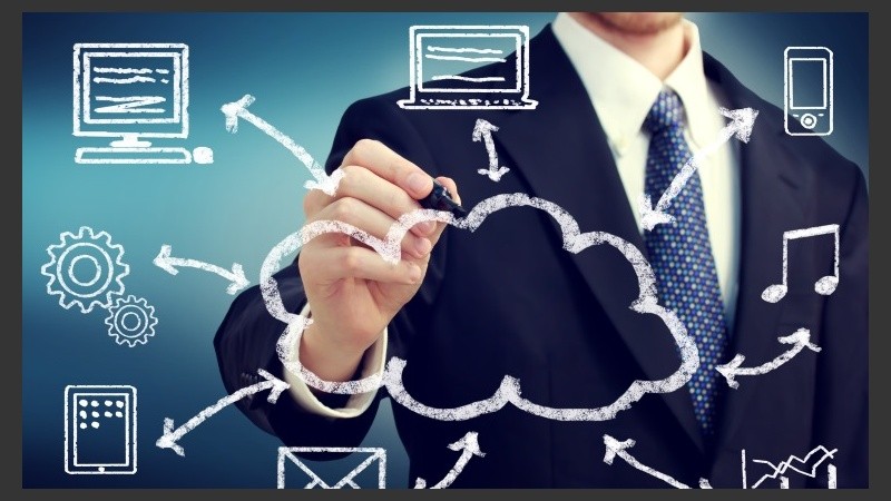 Cuenta con una carga horaria de 88 horas e inicia el 20 de abril.