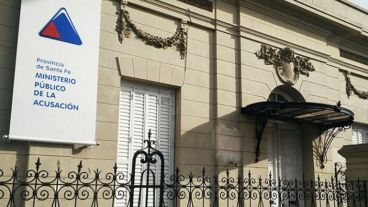 Tiempo de definiciones para el Ministerio Público de la Acusación.