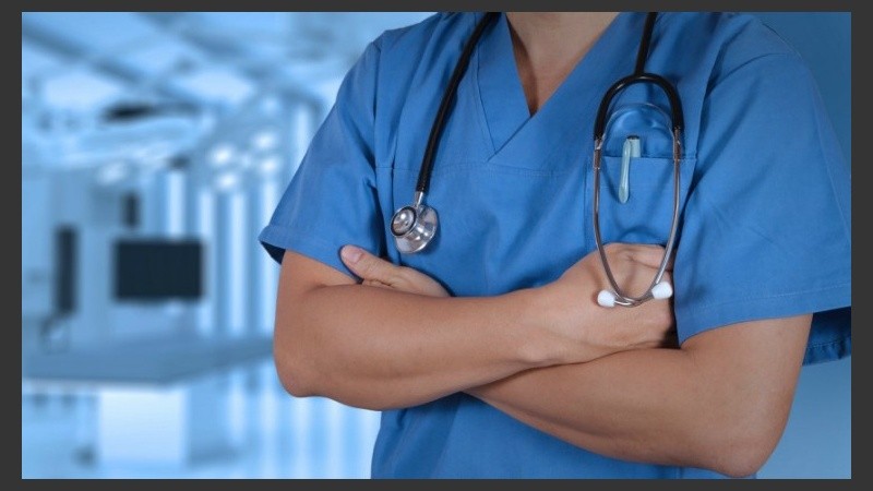 Hay tiempo hasta el 15 de febrero para postularse.