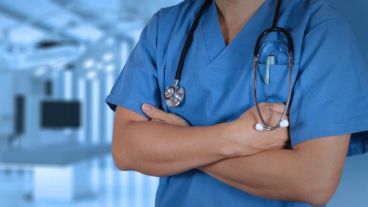 Hay tiempo hasta el 15 de febrero para postularse.