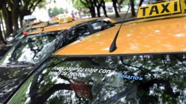 El Concejo abordó una solución para el vencimiento de licencias.