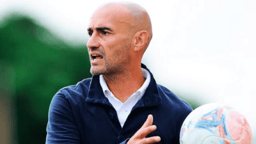 Montero, conforme pero autocrítico