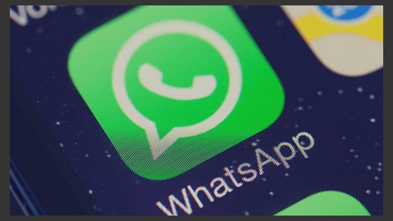 Esta nueva herramienta de seguridad se suma al protocolo de cifrado de extremo a extremo que WhatsApp incorporó el último año..