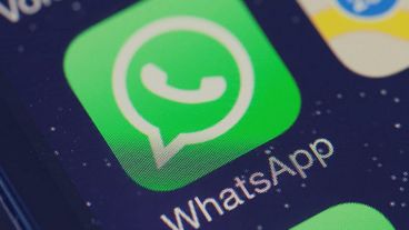 Esta nueva herramienta de seguridad se suma al protocolo de cifrado de extremo a extremo que WhatsApp incorporó el último año..