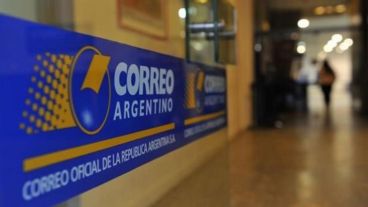 Laura Alonso aseguró que investigará el tema.