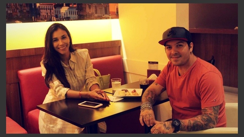 La propuesta gastronómica está integrada por una lista gourmet de café que va desde los sabores más suaves a los más intensos.